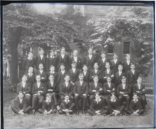 PA-N.142-2023 image PA-N.142-2023