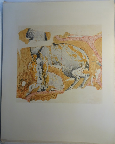 image FDA-E.3055_69-2018