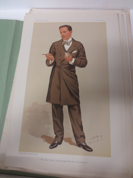 FDA-E.2068-2015 image FDA-E.2068-2015