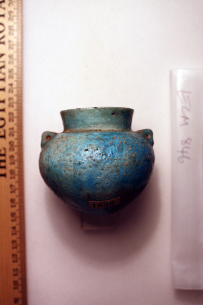 ECM.846-2010-A image ECM.846-2010-A