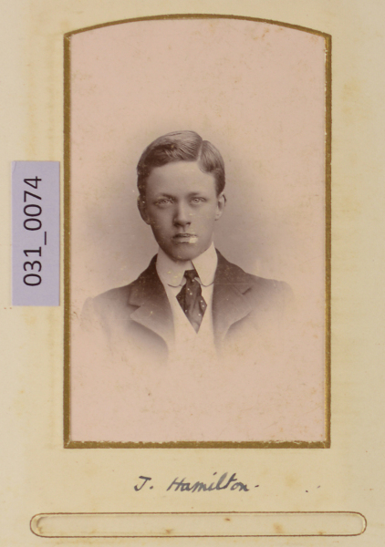 PA-A.31_74-2013 image PA-A.31_74-2013