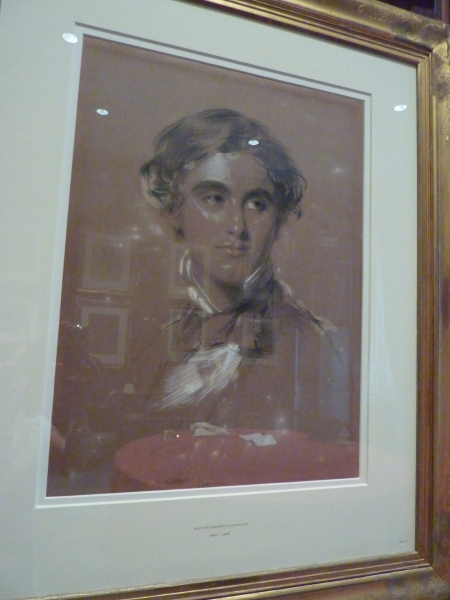 FDA-D.780-2013 image FDA-D.780-2013