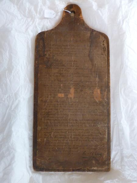 MEL.607-2010 image MEL.607-2010