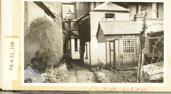 PA-A.51_108-2013 image PA-A.51_108-2013