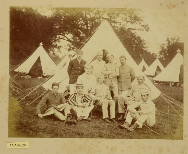 PA-A.64_20-2013 image PA-A.64_20-2013