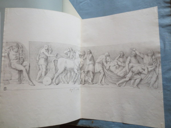 ECL-Bm.8_68-2013-B image ECL-Bm.8_68-2013-B