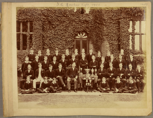 PA-A.88_11-2014 image PA-A.88_11-2014