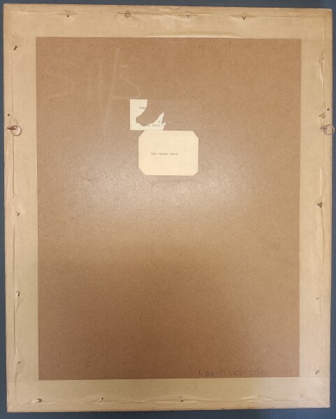 image FDA-D.484-2010-B