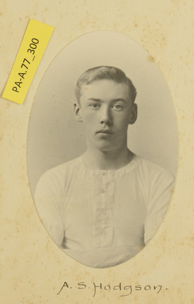 PA-A.77_300-2014 image PA-A.77_300-2014