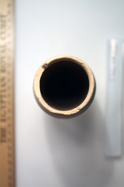 ECM.1953-2010-B image ECM.1953-2010-B