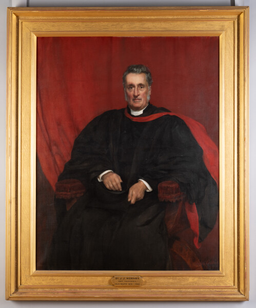 FDA-P.195-2010-cr image FDA-P.195-2010-cr