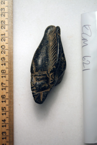 ECM.621-2010-C image ECM.621-2010-C