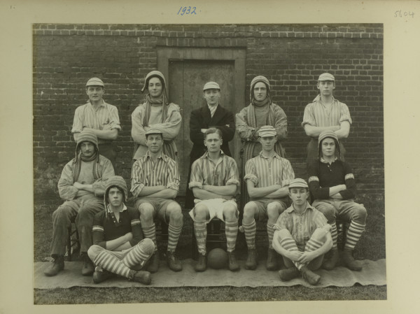 PA-A.110_47-2017 image PA-A.110_47-2017