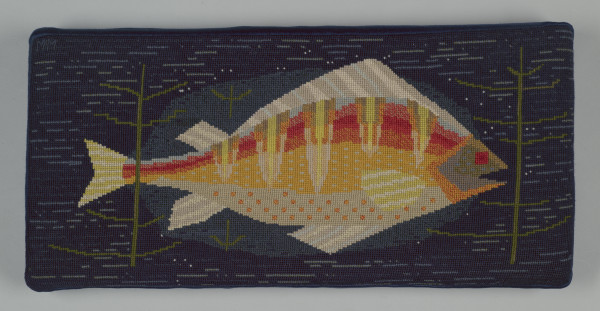 FDA-A.506_1_21-2017-cr image FDA-A.506_1_21-2017-cr