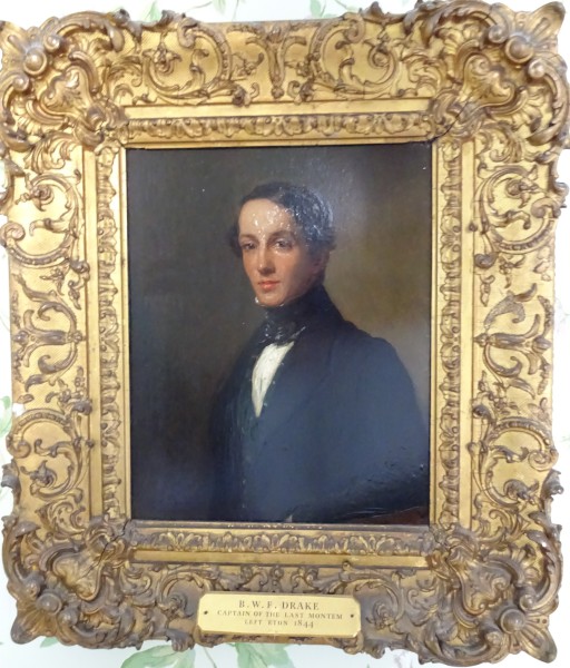 FDA-P.342-2010-A image FDA-P.342-2010-A