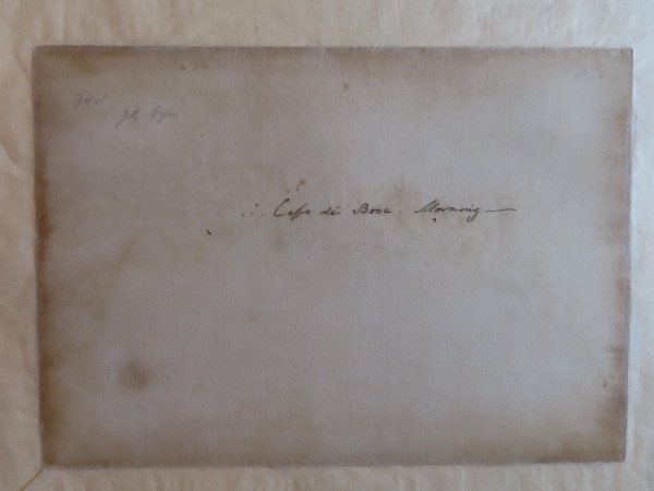 FDA-D.1688-2023-L image FDA-D.1688-2023-L