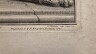 image FDA-E.3360-2026-C