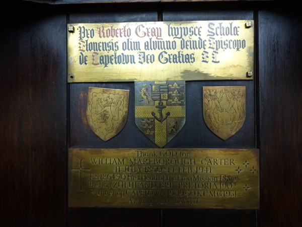 FDA-A.697-2018-A image FDA-A.697-2018-A