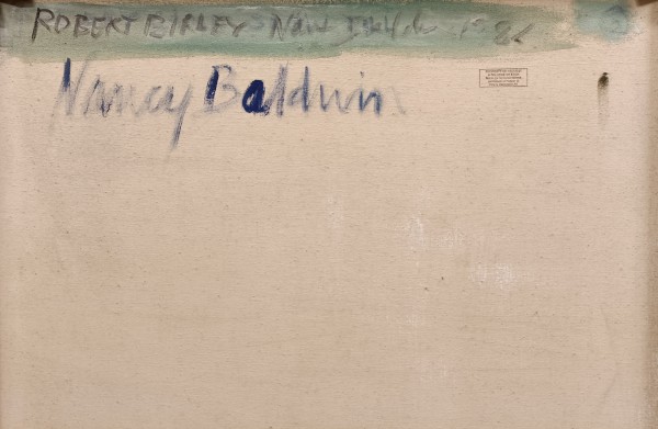 FDA-P.421-2011-B image FDA-P.421-2011-B