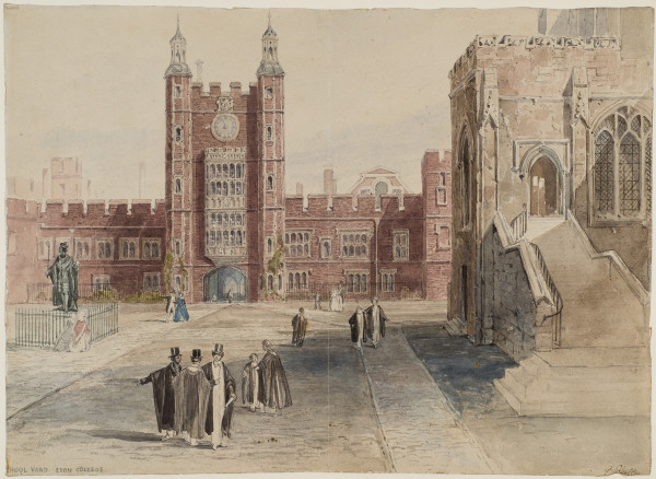 FDA-D.798-2013-cr image FDA-D.798-2013-cr