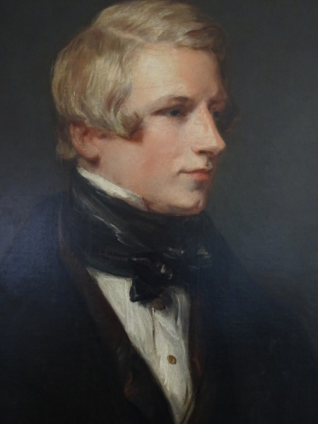 FDA-P.296-2010-A image FDA-P.296-2010-A