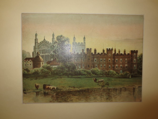 FDA-E.2419-2015 image FDA-E.2419-2015