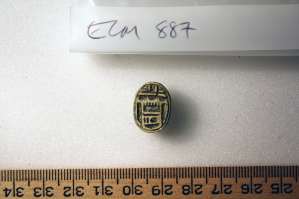 ECM.887-2010-B image ECM.887-2010-B