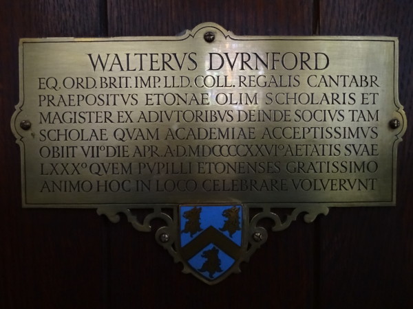 FDA-A.810-2018-A image FDA-A.810-2018-A