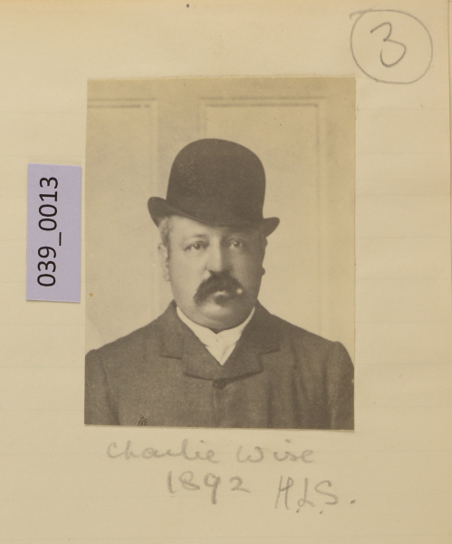 PA-A.39_13-2013 image PA-A.39_13-2013