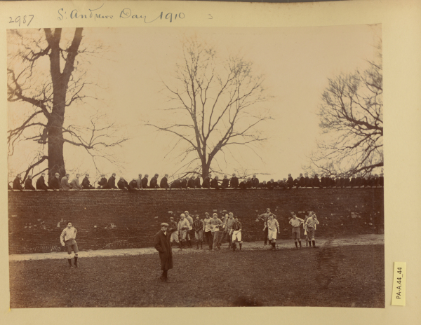 PA-A.44_44-2013 image PA-A.44_44-2013