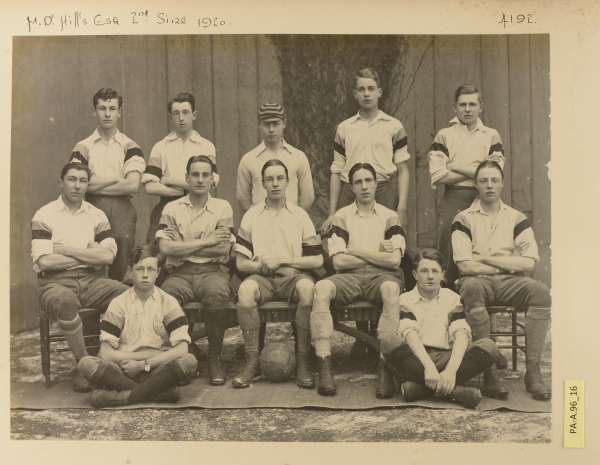 PA-A.96_16-2013 image PA-A.96_16-2013