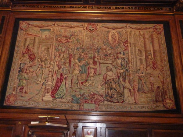 FDA-A.97-2010-B image FDA-A.97-2010-B