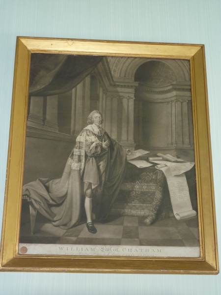 FDA-E.853-2013 image FDA-E.853-2013