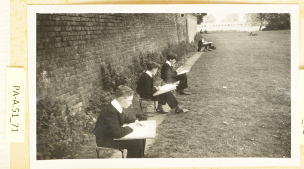 PA-A.51_71-2013 image PA-A.51_71-2013