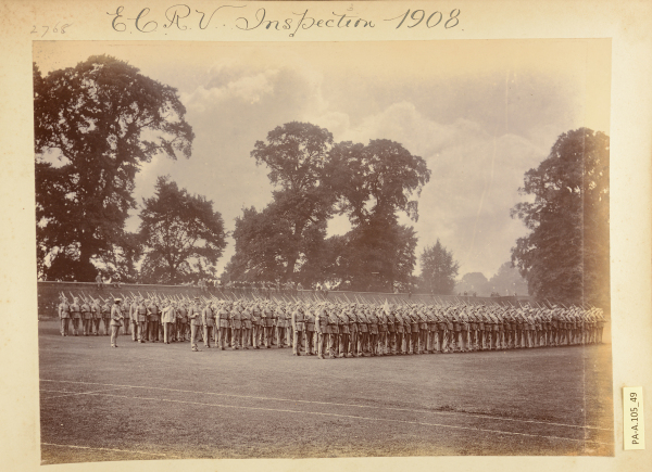 PA-A.105_49-2013 image PA-A.105_49-2013