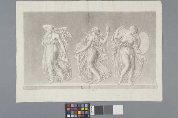 ECL-Bm.10_103-2013-A image ECL-Bm.10_103-2013-A