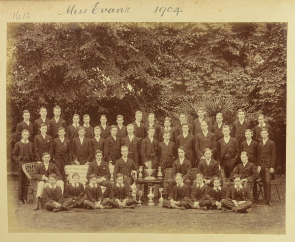 PA-A.89_17-2014 image PA-A.89_17-2014