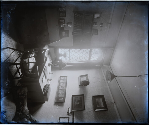 PA-N.1166-2024 image PA-N.1166-2024