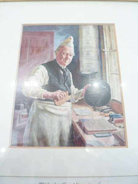 FDA-E.1315-2014-A image FDA-E.1315-2014-A