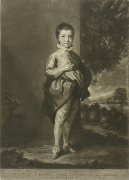 FDA-E.1251-2014 image FDA-E.1251-2014