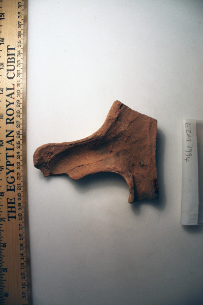 ECM.1994-2010-B image ECM.1994-2010-B