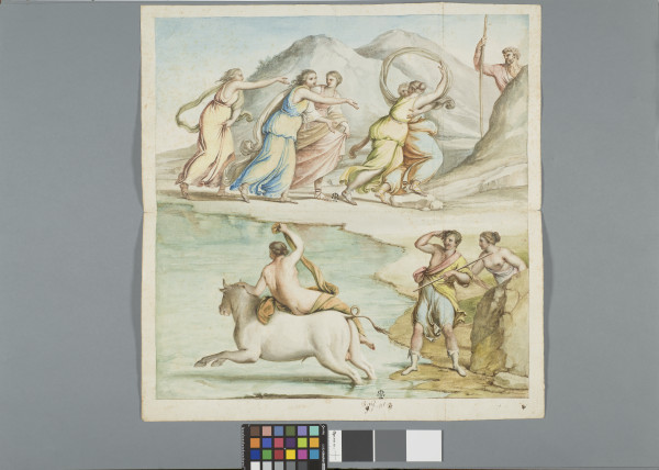 ECL-Bn.9_4-2013 image ECL-Bn.9_4-2013