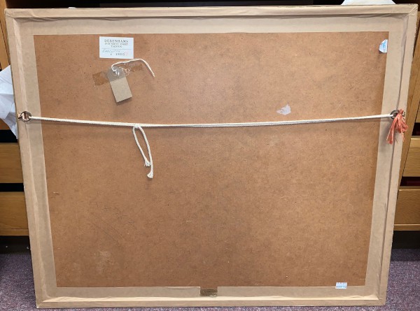 FDA-D.1617-2020-A image FDA-D.1617-2020-A