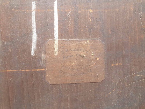 image FDA-D.733-2012-E