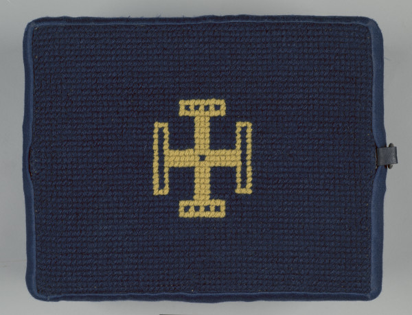 FDA-A.507_2_11-2017-cr image FDA-A.507_2_11-2017-cr