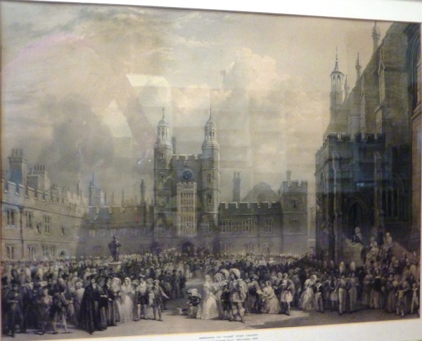 FDA-E.672-2012-A image FDA-E.672-2012-A