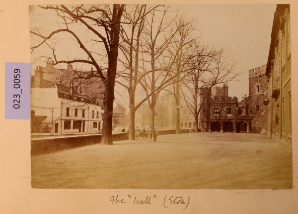 PA-A.23_59-2012 image PA-A.23_59-2012