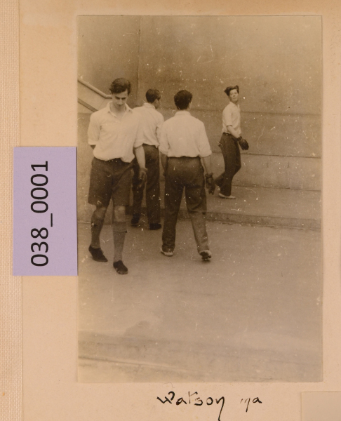 PA-A.38_1-2012 image PA-A.38_1-2012