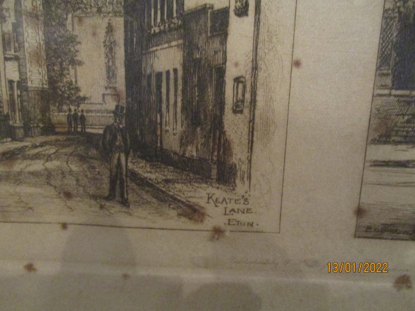 FDA-E.3222_2-2023-B image FDA-E.3222_2-2023-B