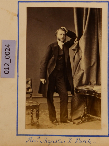 PA-A.12_24-2012 image PA-A.12_24-2012